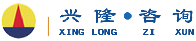 灌裝包裝機(jī)生產(chǎn)廠家